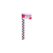 coolcaps alitosi fragola 18 capsule