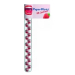 coolcaps alitosi gusto fragola 18 capsule