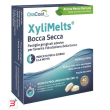 xylimelts 40 pastiglie menta delicata