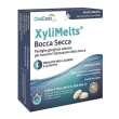 jakinmed xylimelts 40 pastiglie neutro