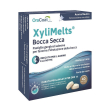 xylimelts 40past neutro