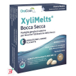 xylimelts 40 pastiglie neutro