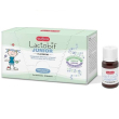 buona - lactobif junior confezione 10 flacone