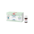 lactobif junior 10fl