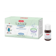 lactobif junior 10 flac.
