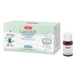 buona, lactobif junior, 10 x 10 ml