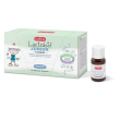 lactobif junior 10 flaconcini