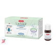 lactobif junior 10 flaconcini da 10 ml