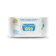 1000 giorni baby acqua pura - 70 salviette per neonato