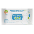 biogenya baby eco salv.70pz