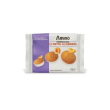 amino le tortine albicocca 4pz