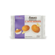 amino le tortine margherita4pz