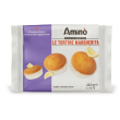 amino'aprot.tort.margherit.4pz