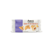 amino cornetto albicocca 4pz