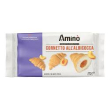amino cornetto albicocca 4pz