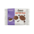 mini cake cacao - alimento a fini medici speciali 4 x 40 g