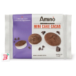 amino' mini cake cacao 4 pezzi da 40 g