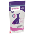 proglan 30 bocconcini