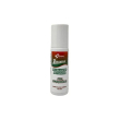 zanzaten - roll-on post-puntura con ammoniaca 20 ml