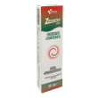 zanzaten post-punt.c/amm.20ml