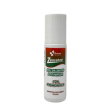 budetta farma zanzaten - roll-on lenitivo post puntura con ammoniaca 20ml