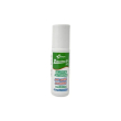 zanzaten - roll-on post-puntura senza ammoniaca 20 ml