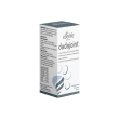eberlife dadajoint 30 capsule - mangime complementare per il benessere di ossa e articolazioni