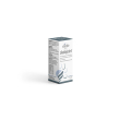 eberlife dadajoint compresse 36 g