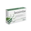 leosimba mangime complementare a uso veterinario 20 capsule