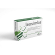 eberlife leosimba capsule - mangime complementare per cani e gatti 13