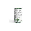 eberlife flussoff 30 compresse  - mangime complementare per cani e gatti