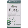 eberlife farmaceutici s flussoff 30 compresse