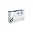 kilula 30 compresse