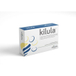 eberlife kilula compresse appetibili per cani e gatti 36 g