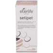 setipet 75 ml eberlife prodotto veterinario per cani e gatti &ndash; setipet eberlife originale subi