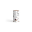 eberlife setipet soluzione orale in flacone con siringa dosatrice 75 m