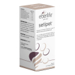 setipet 75ml