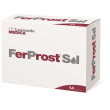 ferprost sol 14bust
