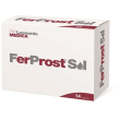 ferprost sol 14bust