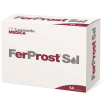 ferprost sol 14bust