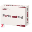 ferprost sol 14 bustine