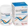 glutamax advanced 30 compresse - mangime complementare per cani