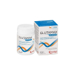 glutamax advanced 30cpr