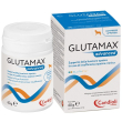 glutamax advanced 30 compresse - mangime complementare per cani per la corretta funzionalità del fe