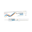 glutamax advanced 30 ml - mangime complementare per gatti