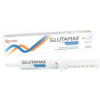 glutamax advanced pasta 30ml