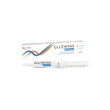 glutamax advanced sir dosa30ml