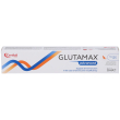candioli, glutamax advanced siringa dosatrice, 30 ml