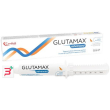 glutamax advanced siringa dosatrice 30 ml