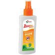 zanzaten strong - spray insettorepellente 100 ml